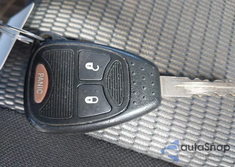 2009 Dodge Caliber Sxt from USA, damaged, VIN 1B3HB48A59D171609